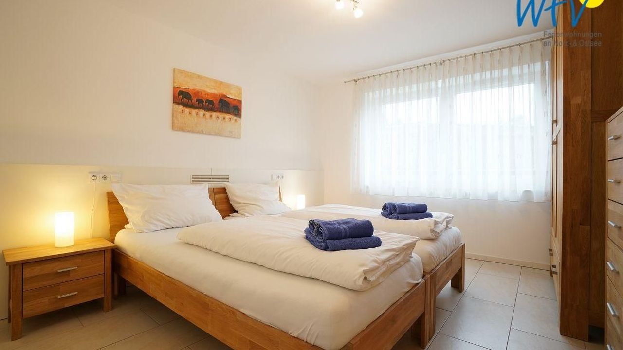 Schlafzimmer Schlafzimmer